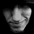 :iconjesuslovessquirrels: