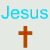 :iconjesuslovesyou1plz: