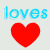 :iconjesuslovesyou2plz:
