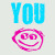 :iconjesuslovesyou3plz: