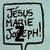 :iconjesusmariejozeph: