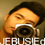 :iconjesusminator: