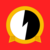 jesusmonger :iconjesusmonger: