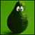 :iconJesusofcoffee:
