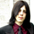 :iconjesusofgoths: