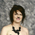 :iconJesusOfWithcott: