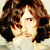 :iconjesusonhigh: