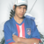 :iconjesusrbbd: