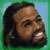 :iconjesusredgreenplz: