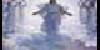 :iconjesusreigns: