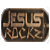 :iconjesusrockz: