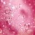 :iconjesusrockz1122: