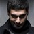 JesusRod :iconjesusrod:
