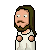 :iconjesusthecristjr: