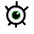 :iconjesusthejr: