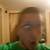 :iconjesusthemazu: