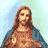 JesustheSavior :iconjesusthesavior: