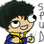 :iconjesusthestalker:
