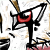 :iconjesustoast: