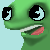 :iconjesustowel: