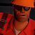 :iconjesustwopointoh: