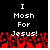 :iconJesusWasAHindu: