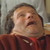 :iconjesuswitharake: