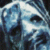 :iconjesuswuzagangsta: