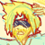 :iconjesuszackplz: