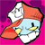 :iconjesuz-: