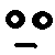 :iconjesuz: