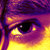 :iconjesuz666: