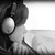 :iconjeswitch16: