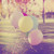 :iconjesy122: