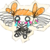 :iconjesyalice: