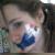 :iconjesykka: