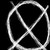 :iconjesythenewproxy: