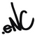 :iconjesz-enc: