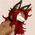 :iconjesz-yuukitsune:
