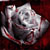 :iconjesz92: