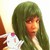 :iconjeszar:
