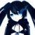 :iconjet--black: