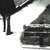 :iconjet-age: