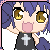 :iconjet-and-wave-forever: