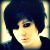 :iconjet-black-stare: