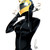 :iconjet-blu: