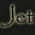 :iconjet-boy: