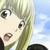 :iconjet-elric: