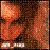 :iconjet-fire-88: