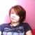:iconjet-grayson:
